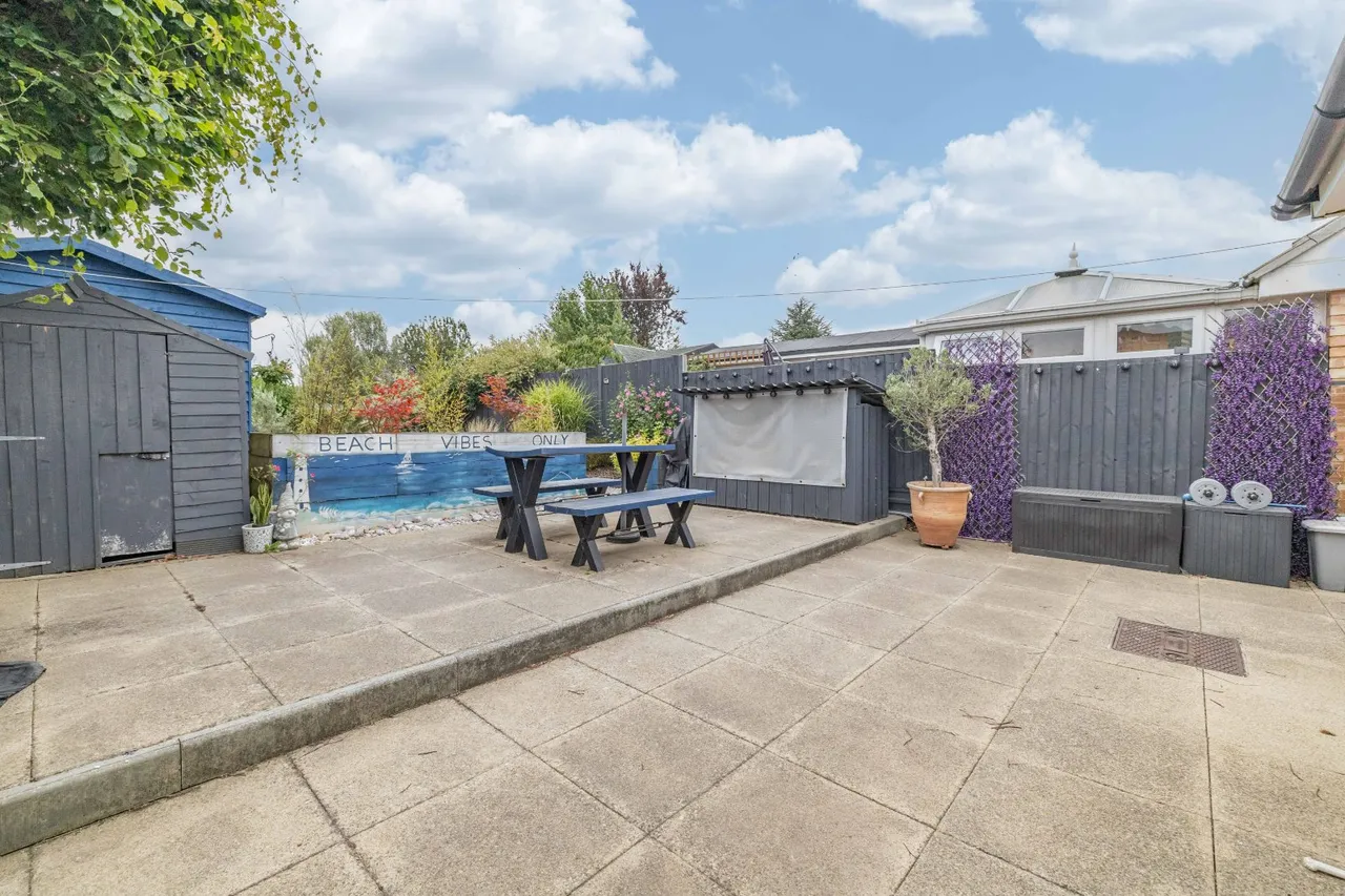 Tadworth Road, Kennington, TN24, photo 16