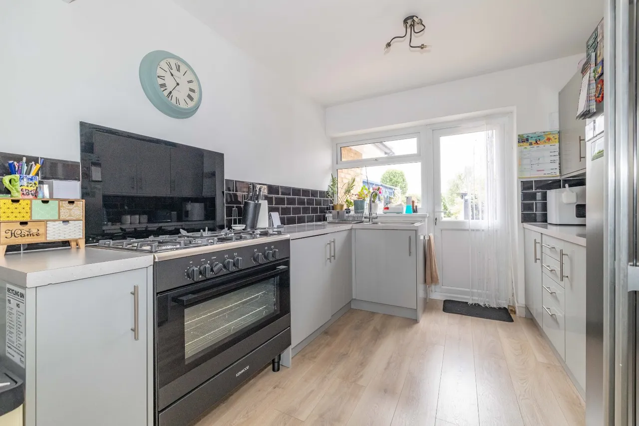 Tadworth Road, Kennington, TN24, photo 7