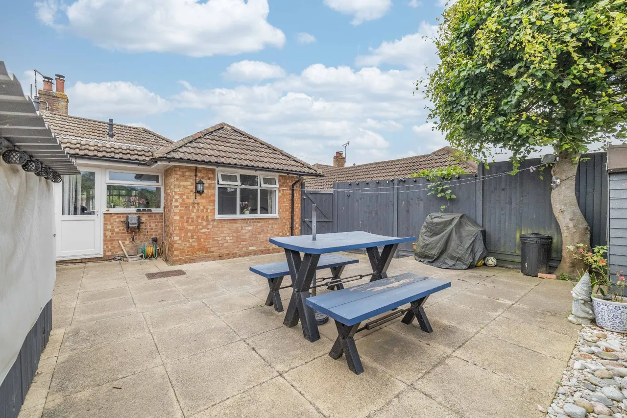 Tadworth Road, Kennington, TN24, photo 17