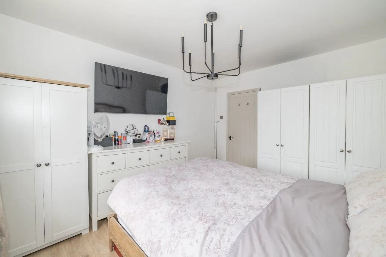 Tadworth Road, Kennington, TN24, photo 11
