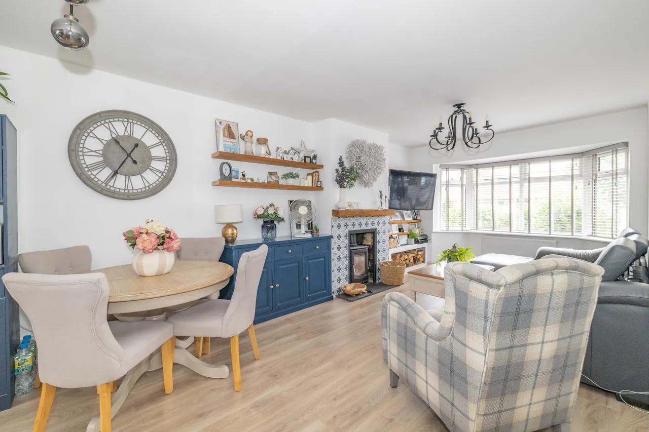 Tadworth Road, Kennington, TN24, photo 3