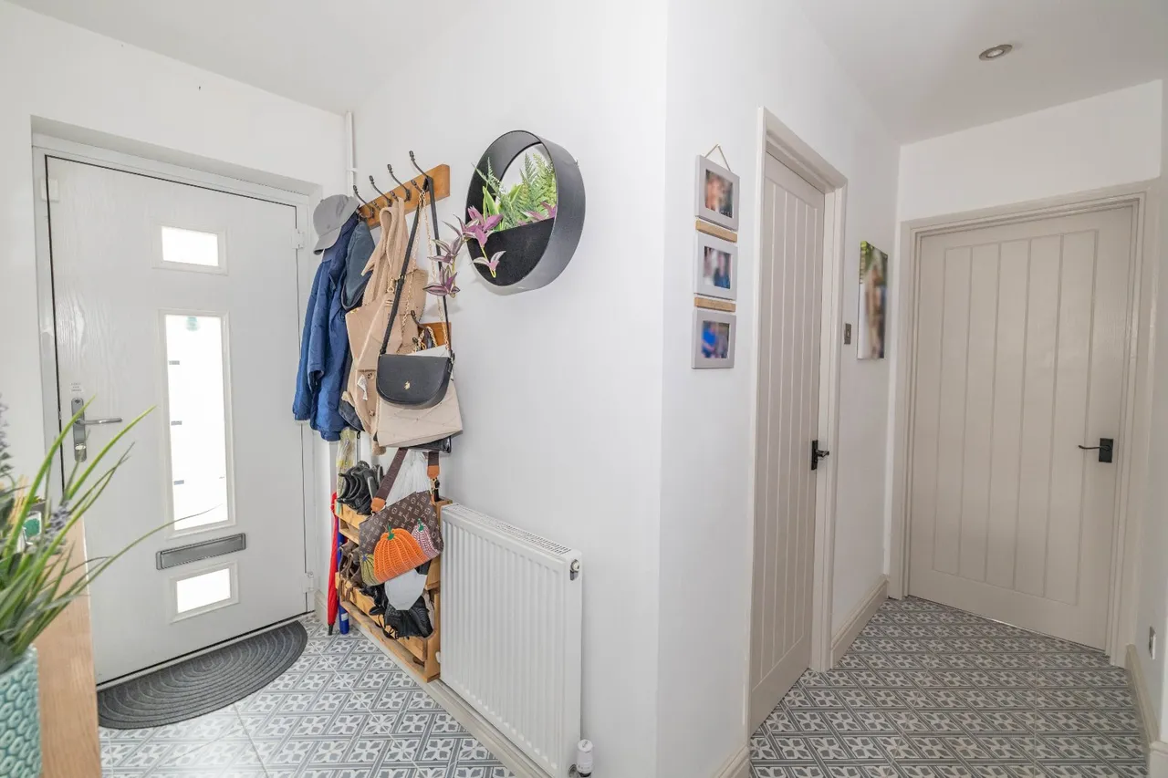 Tadworth Road, Kennington, TN24, photo 14