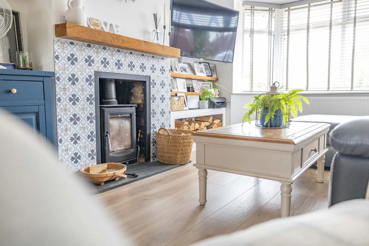 Tadworth Road, Kennington, TN24, photo 9