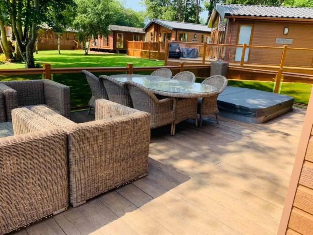 Llanedwen, Llanfairpwll, LL61, photo 9