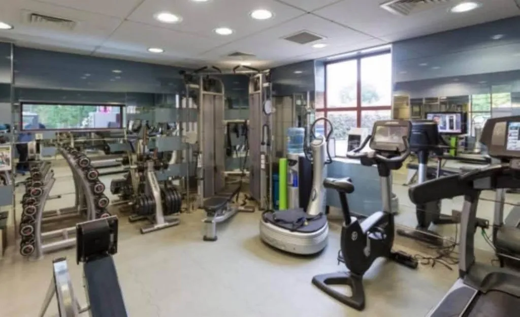 Llanedwen, Llanfairpwll, LL61, photo 15