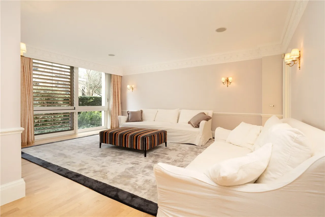 Montrose Place, London, SW1X, photo 7