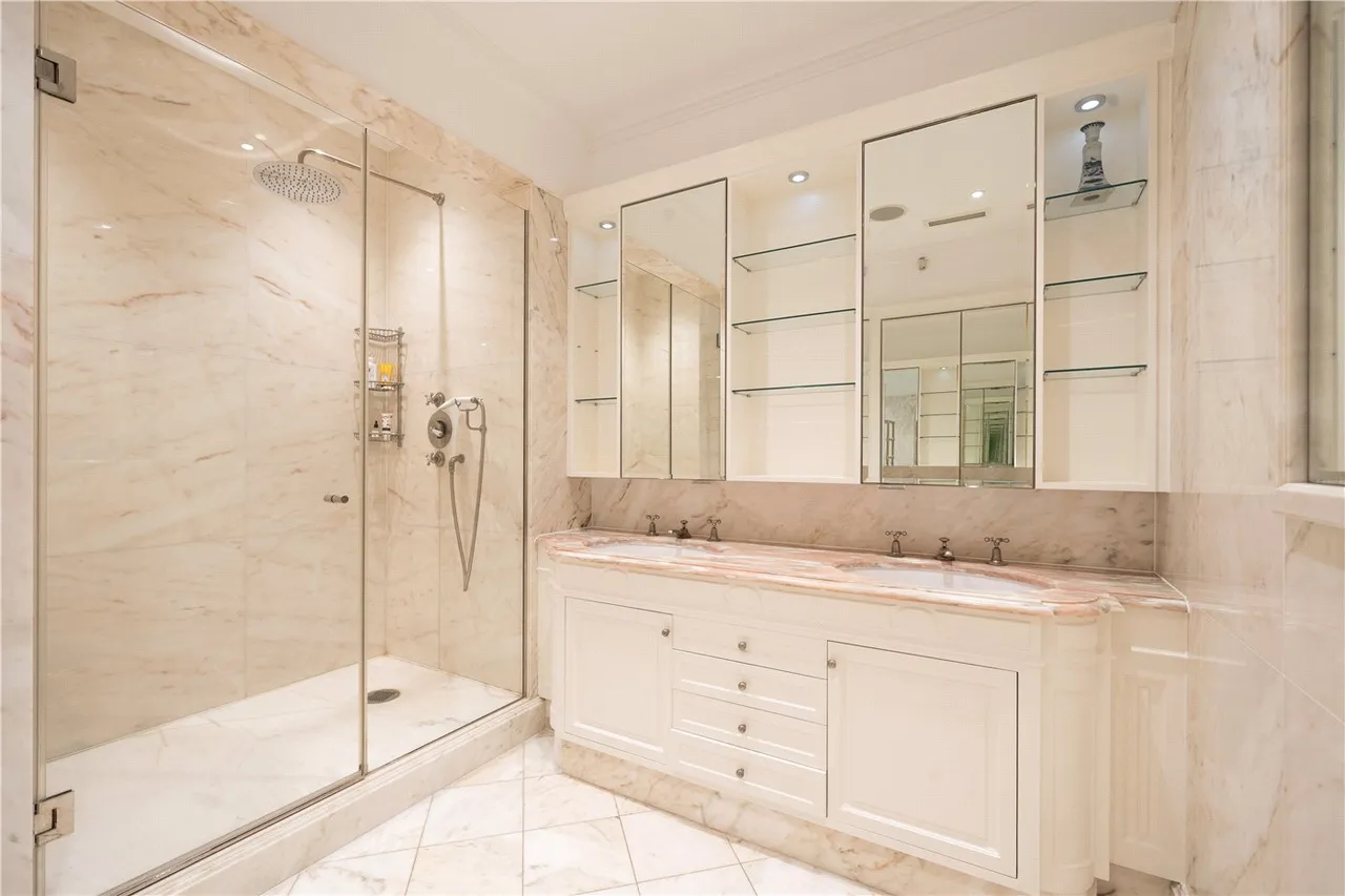 Montrose Place, London, SW1X, photo 6