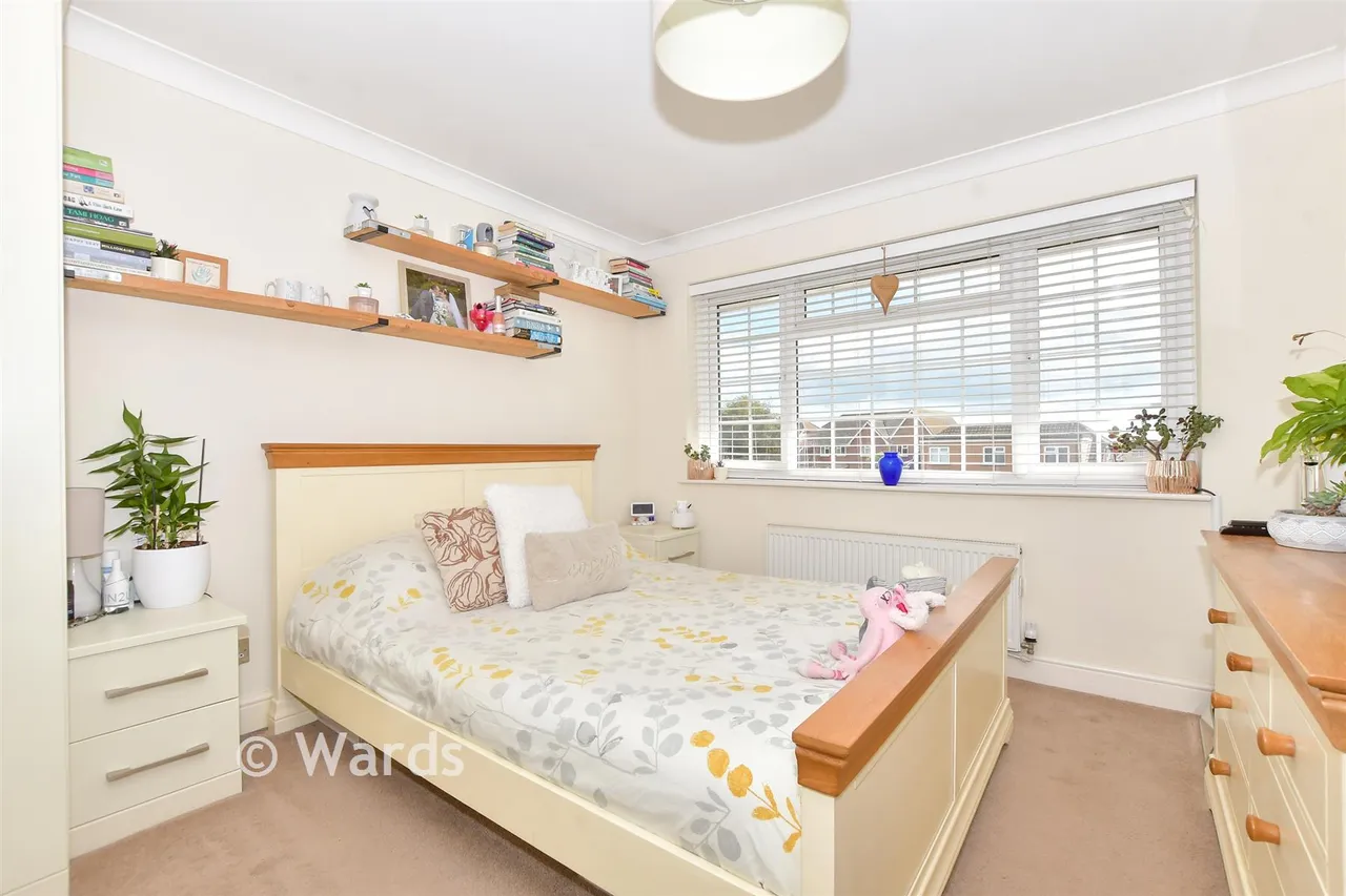 Colemans Close, Lydd, TN29, photo 7
