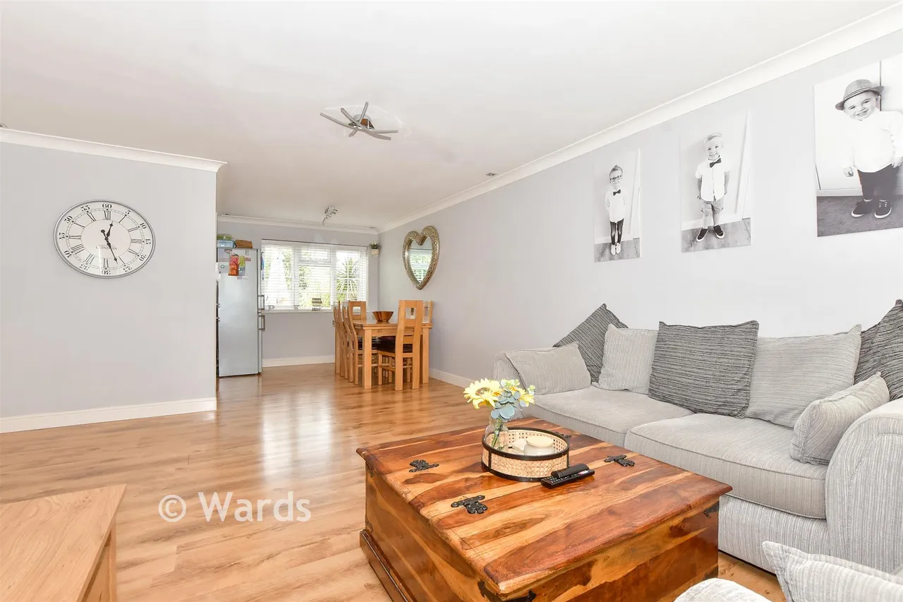 Colemans Close, Lydd, TN29, photo 4