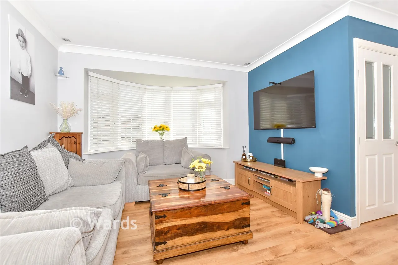 Colemans Close, Lydd, TN29, photo 6
