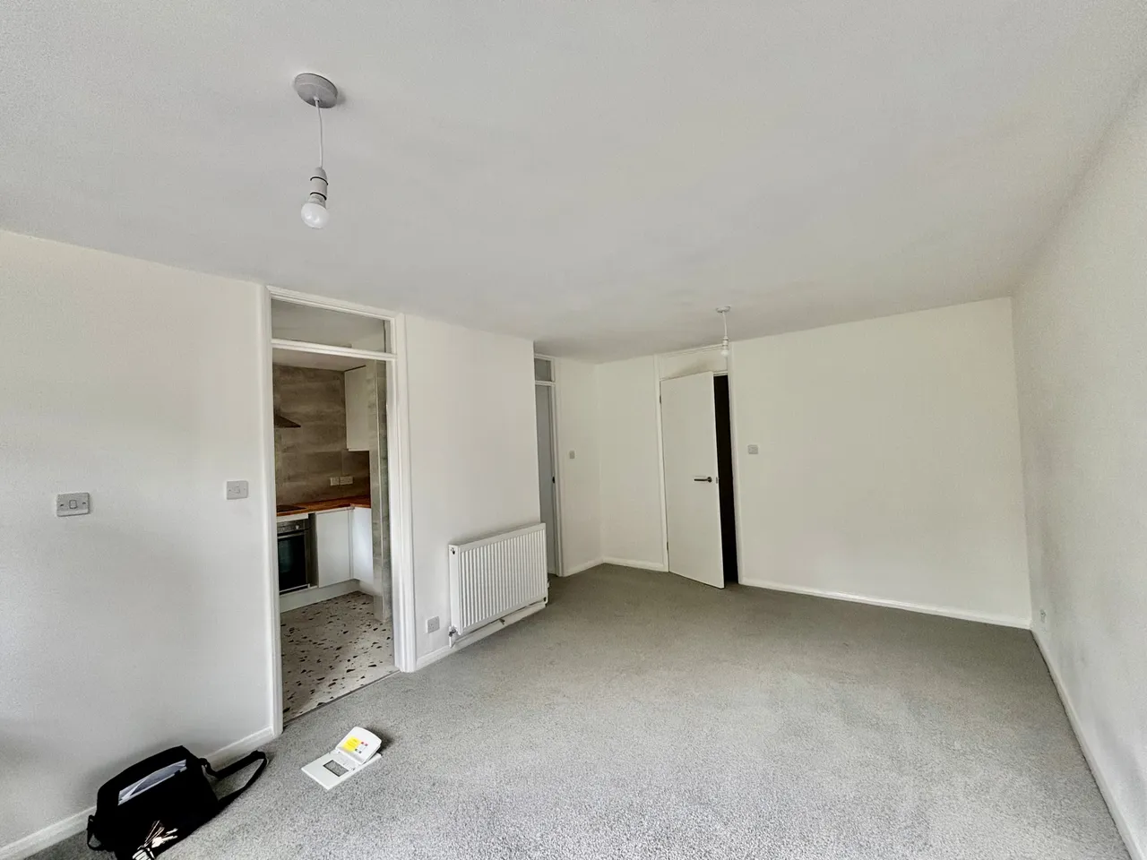 Mill Green Road, Amesbury, SALISBURY, photo 5