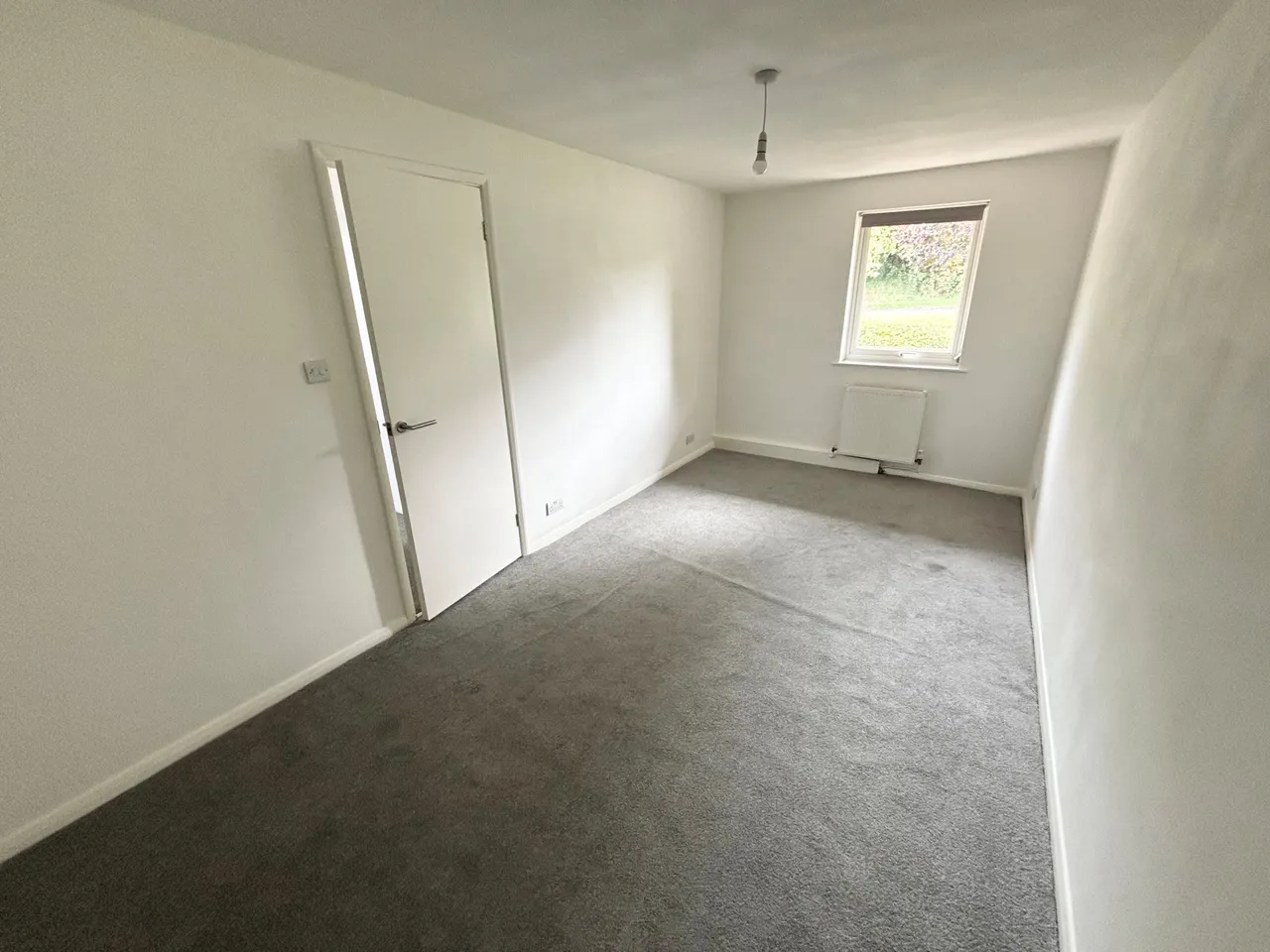 Mill Green Road, Amesbury, SALISBURY, photo 7