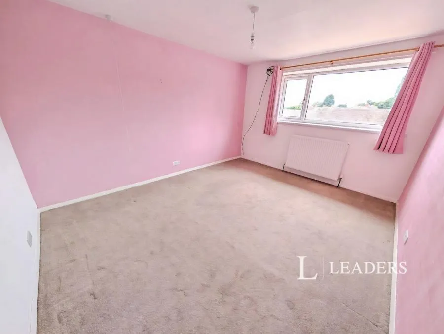 Newlands Drive, Forest Town, NG19, photo 10