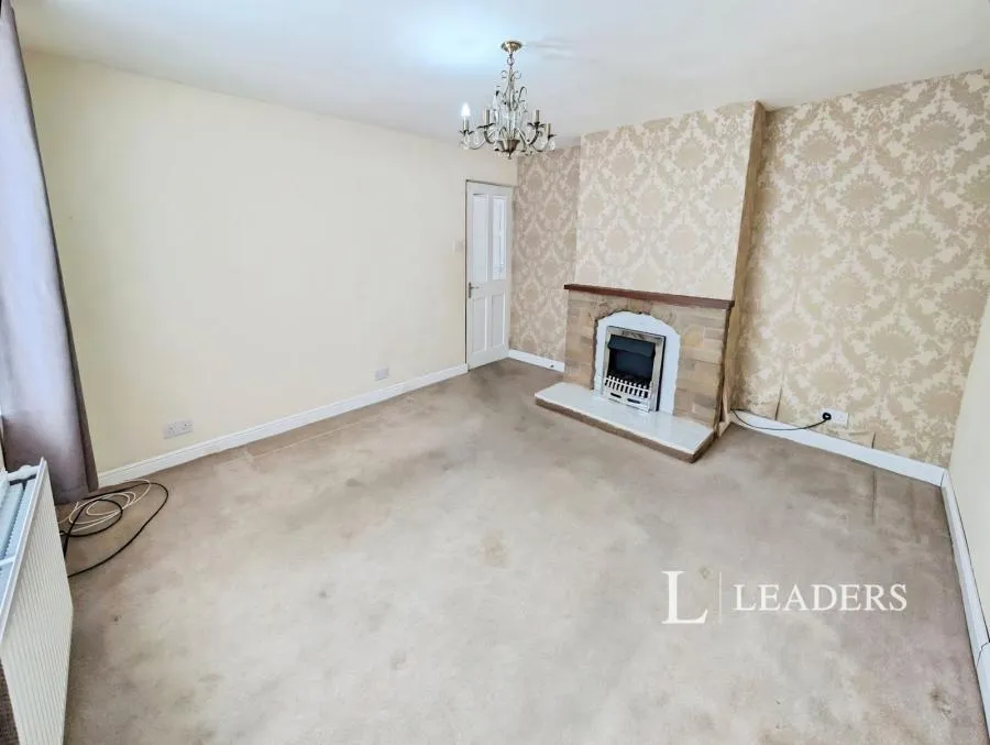 Newlands Drive, Forest Town, NG19, photo 4