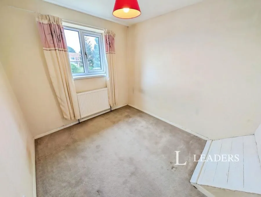 Newlands Drive, Forest Town, NG19, photo 12