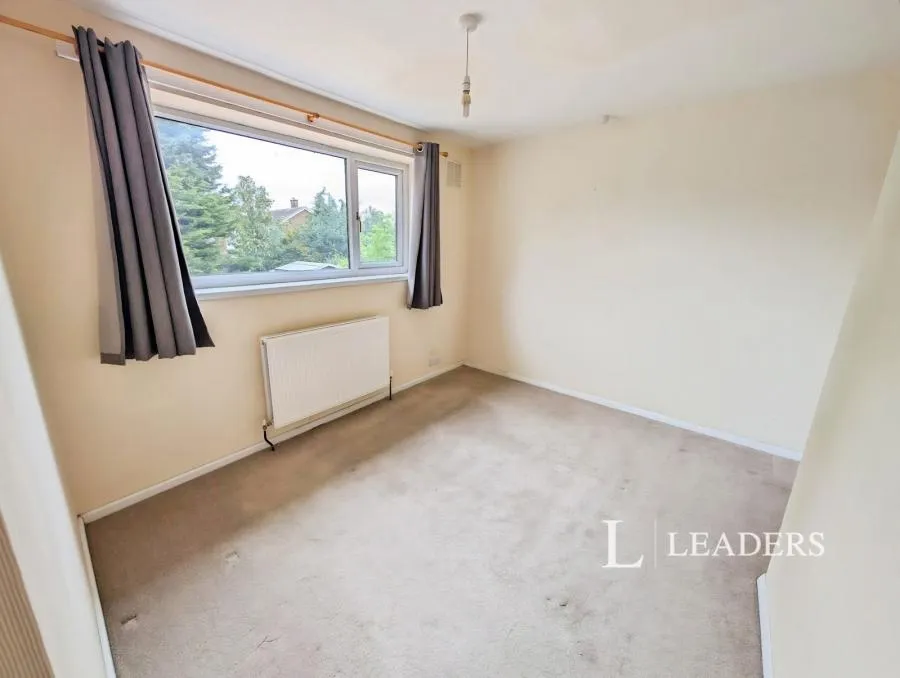 Newlands Drive, Forest Town, NG19, photo 11