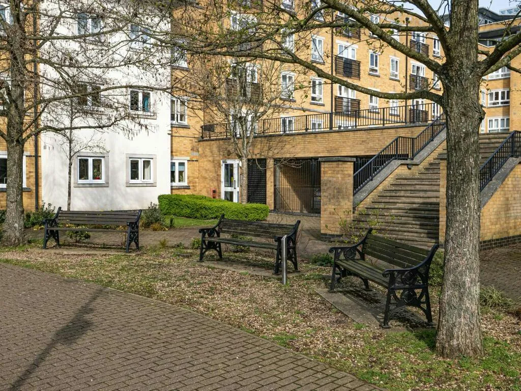 Ovaltine Drive, Ovaltine Court Ovaltine Drive, WD4, photo 20