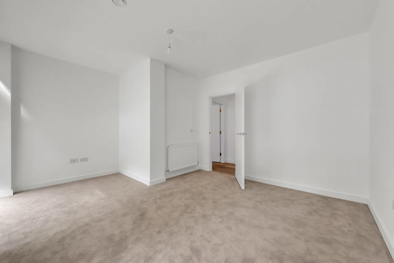 Arklow Road, New Cross, SE14 6EN, photo 7