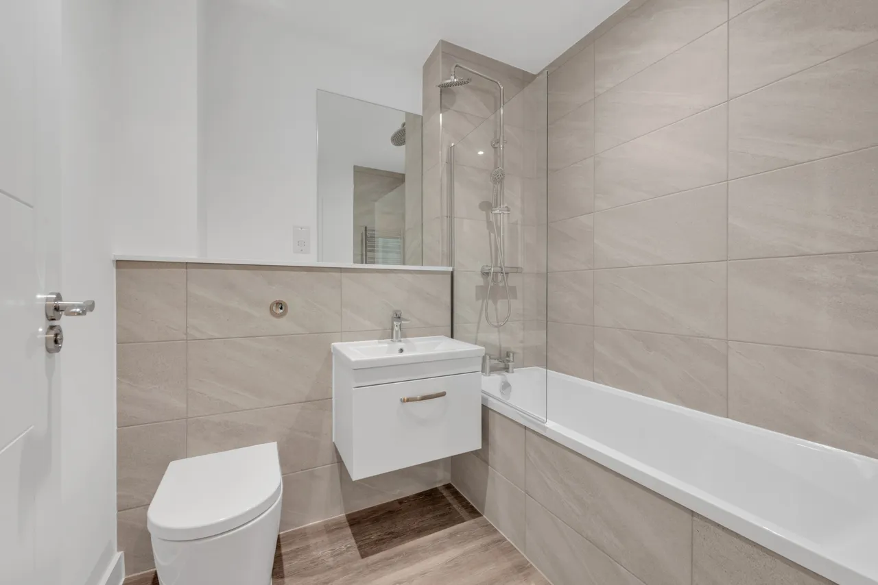 Arklow Road, New Cross, SE14 6EN, photo 5