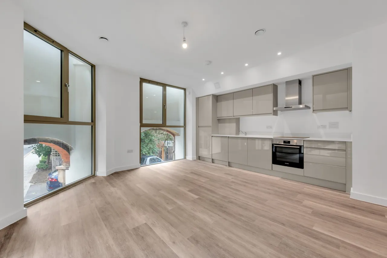Arklow Road, New Cross, SE14 6EN, photo 2