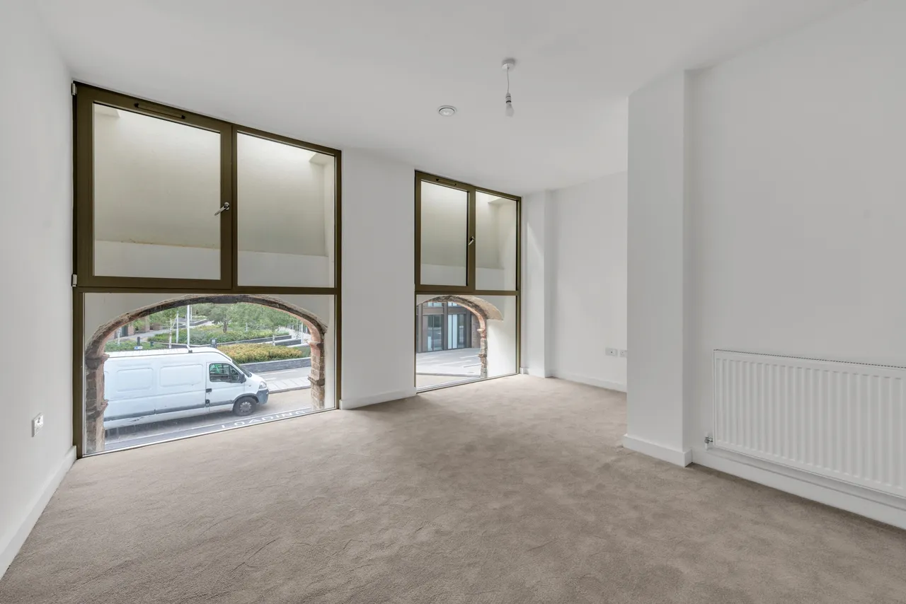 Arklow Road, New Cross, SE14 6EN, photo 4