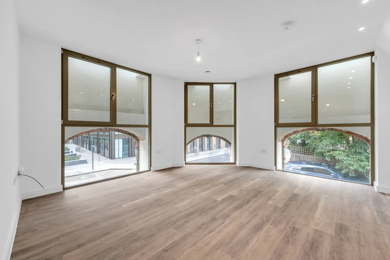 Arklow Road, New Cross, SE14 6EN, photo 6