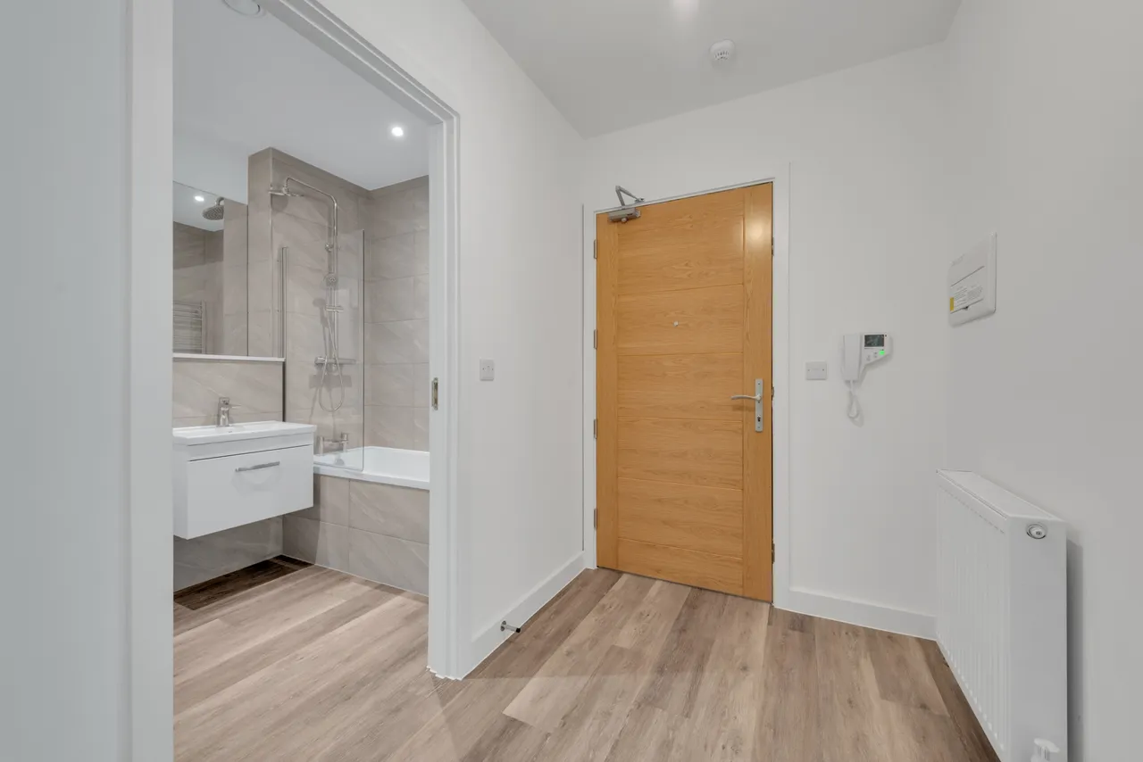 Arklow Road, New Cross, SE14 6EN, photo 3
