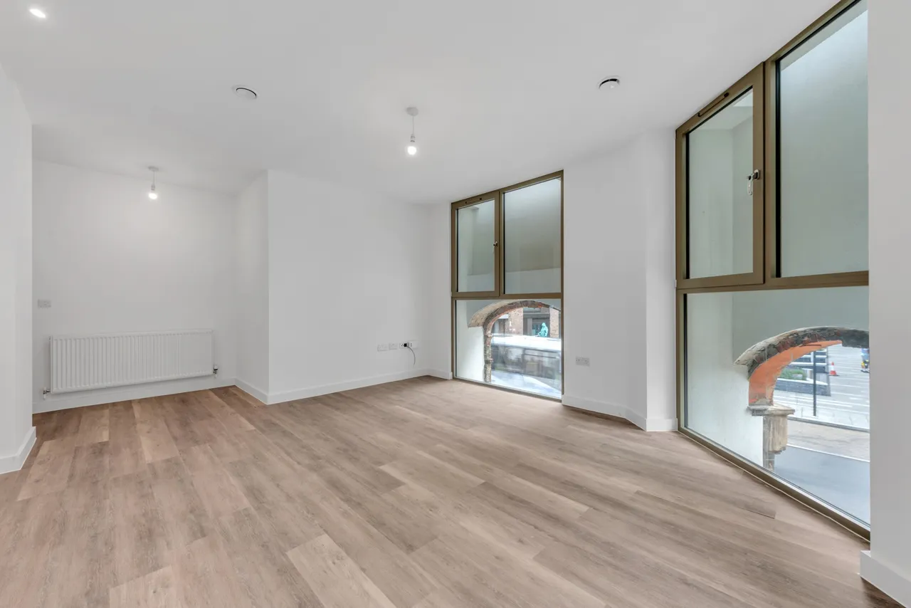 Arklow Road, New Cross, SE14 6EN, photo 8