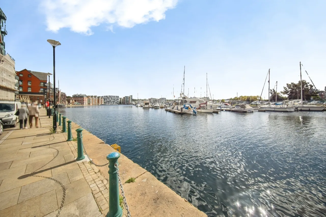 Key Street, Ipswich, Suffolk, IP4, photo 10