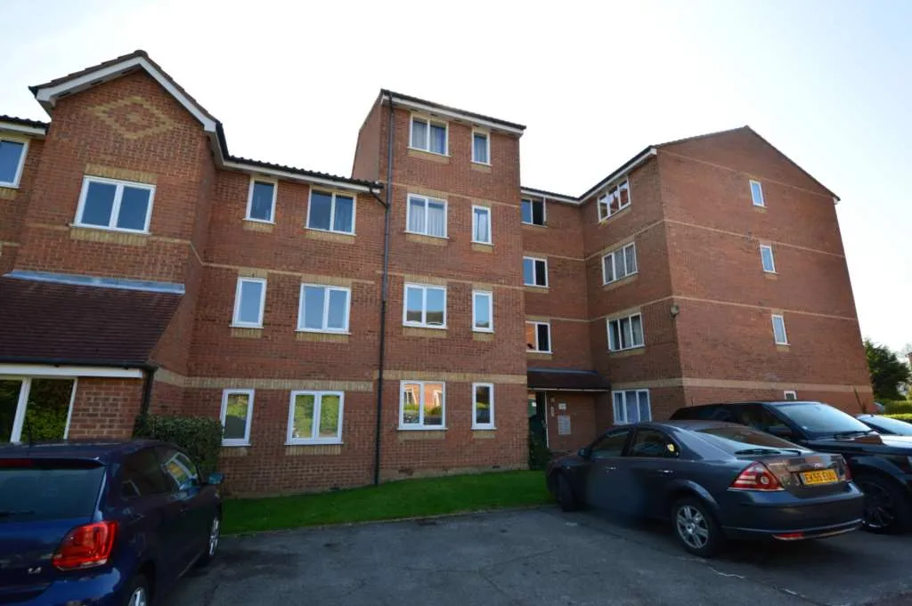 Blackdown Close, East Finchley, N2 8JF, photo 7