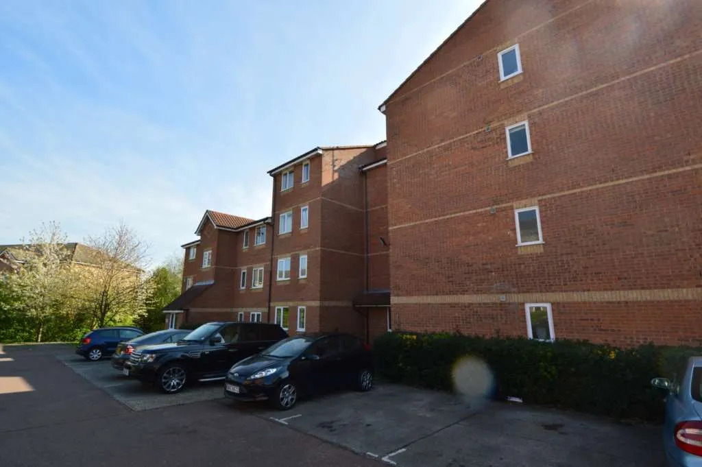 Blackdown Close, East Finchley, N2 8JF, photo 8