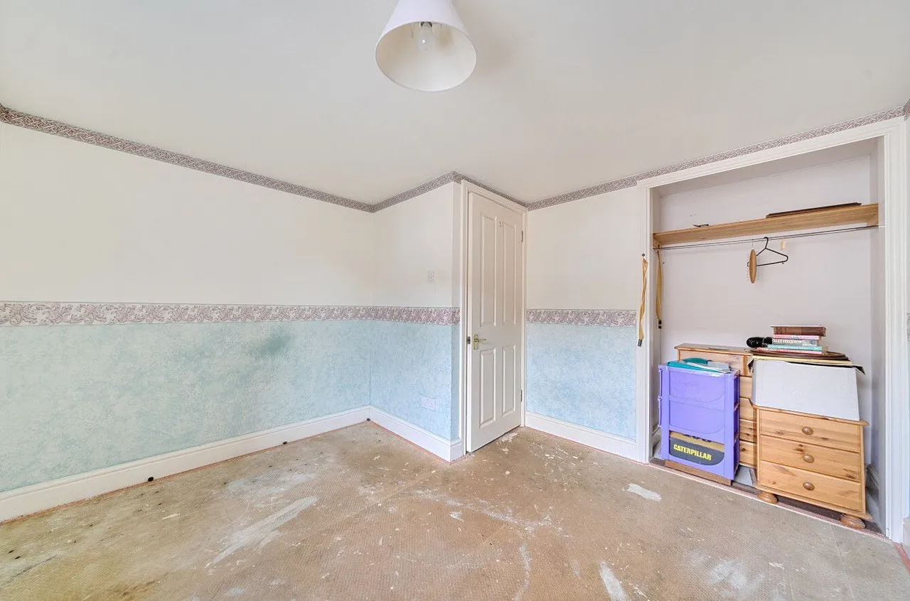 Vineys Yard, Bruton, BA10, photo 16