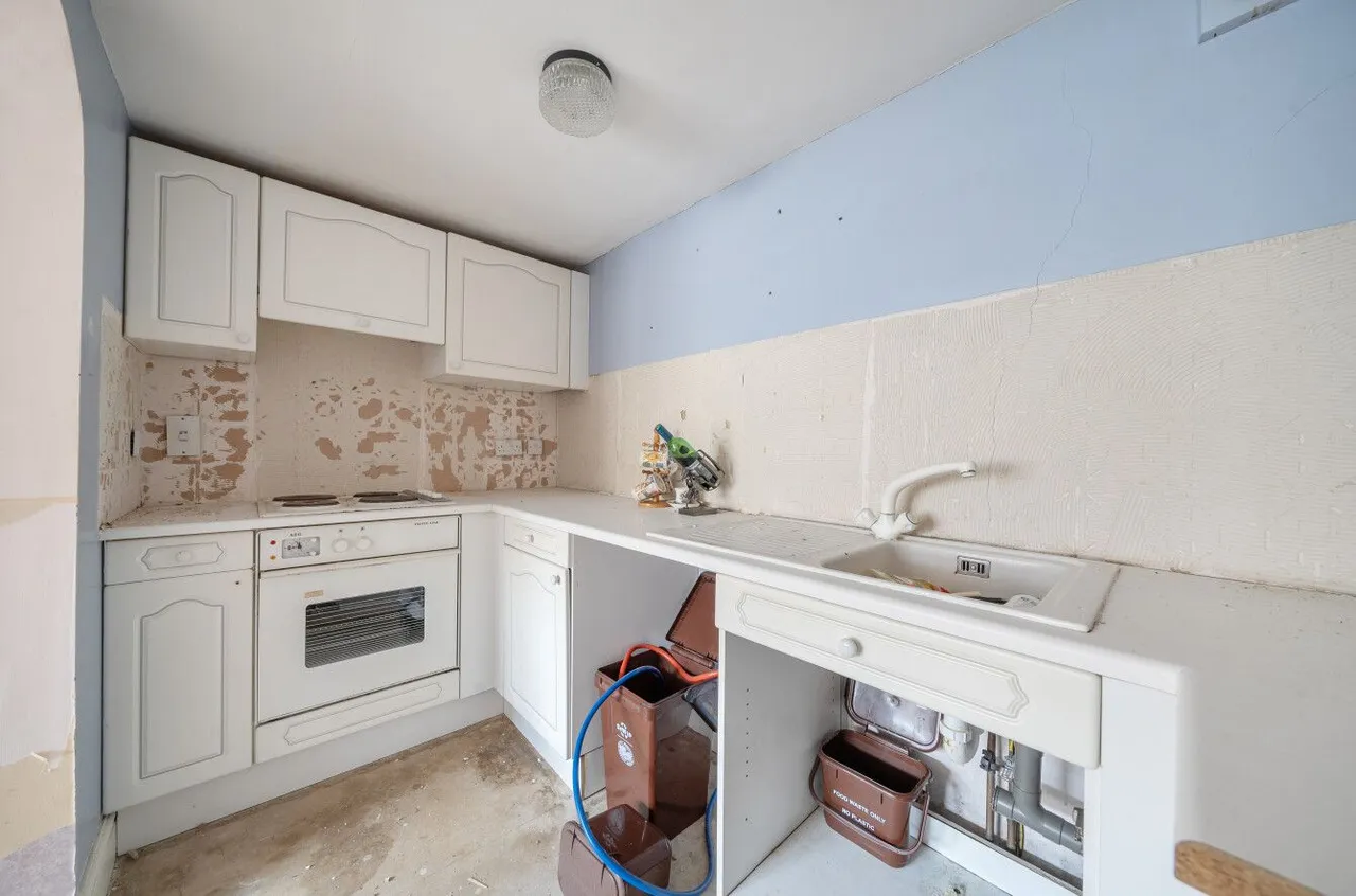 Vineys Yard, Bruton, BA10, photo 13