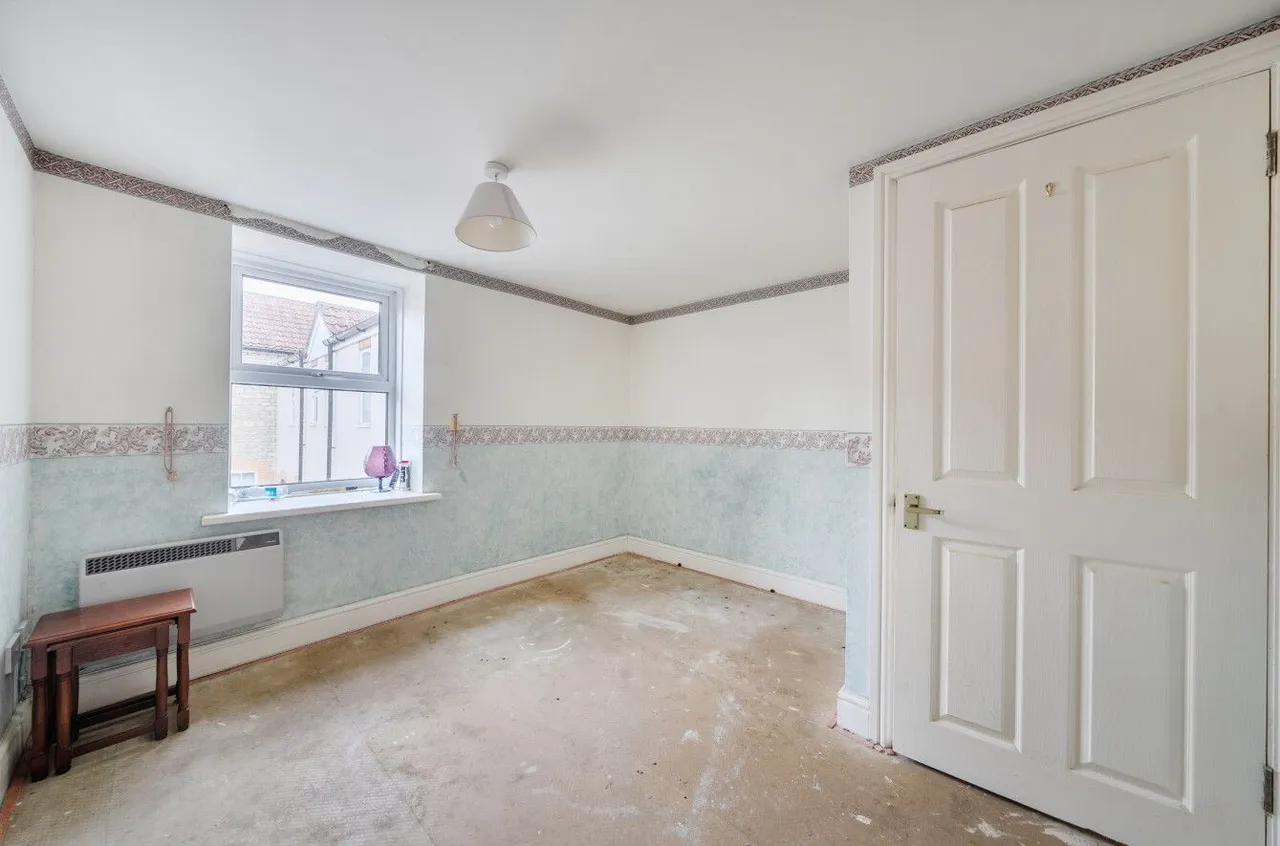 Vineys Yard, Bruton, BA10, photo 15