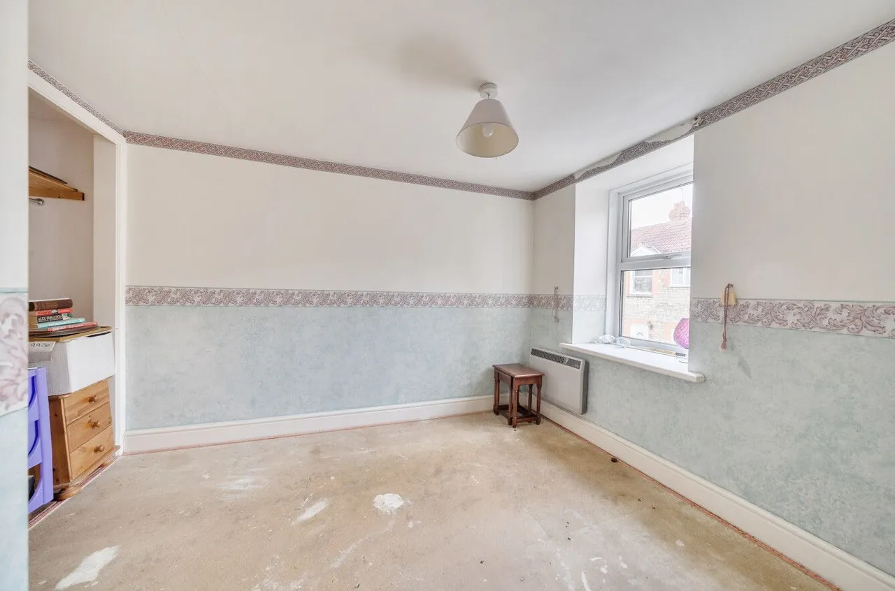 Vineys Yard, Bruton, BA10, photo 2