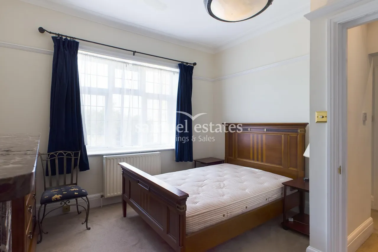 Streatham, London, SW16 1UL, photo 4