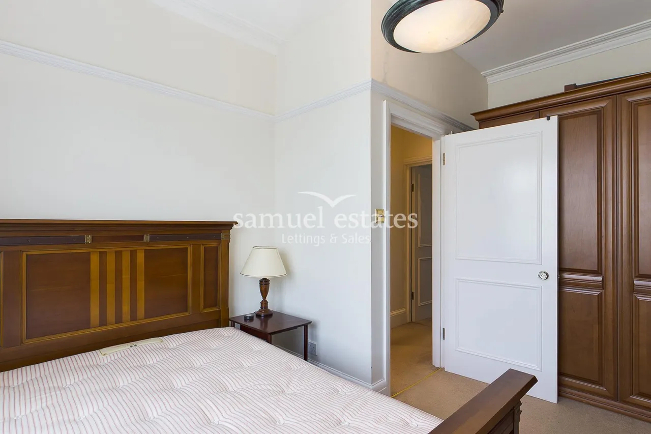 Streatham, London, SW16 1UL, photo 2