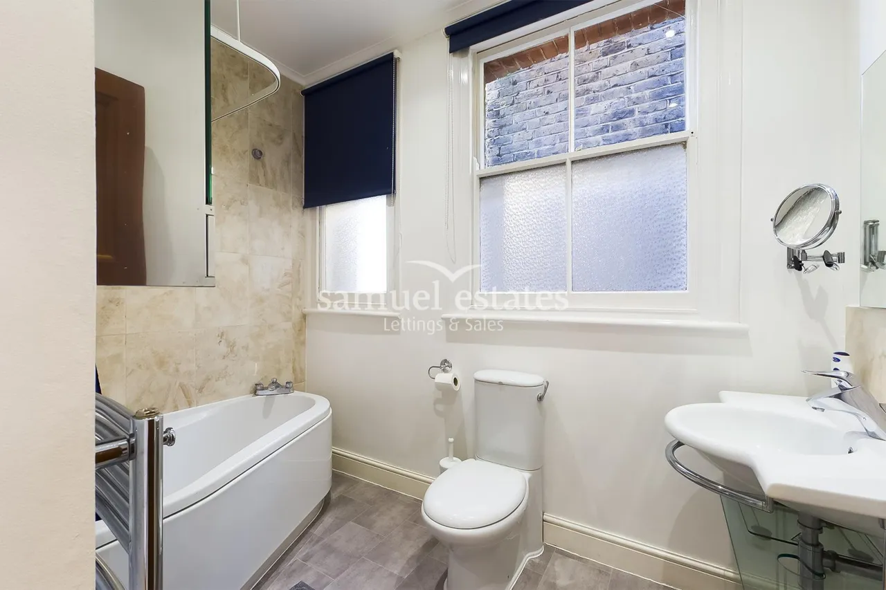 Streatham, London, SW16 1UL, photo 5