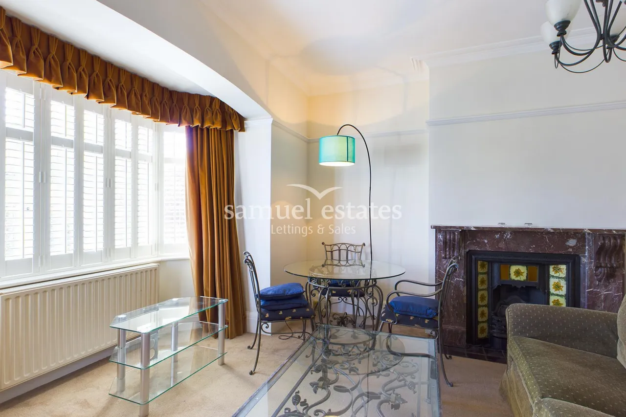 Streatham, London, SW16 1UL, photo 6