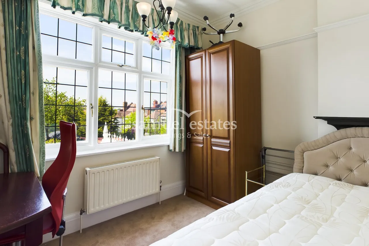 Streatham, London, SW16 1UL, photo 7
