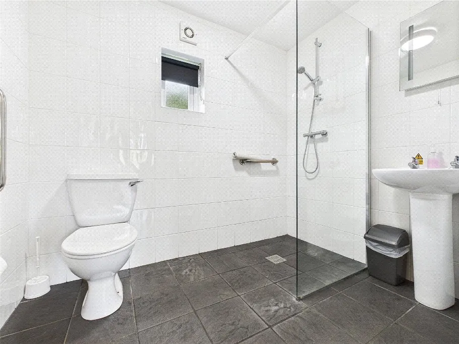 Rectory Road, Combe Martin, EX34, photo 7