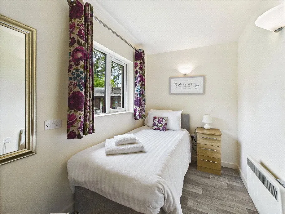 Rectory Road, Combe Martin, EX34, photo 6