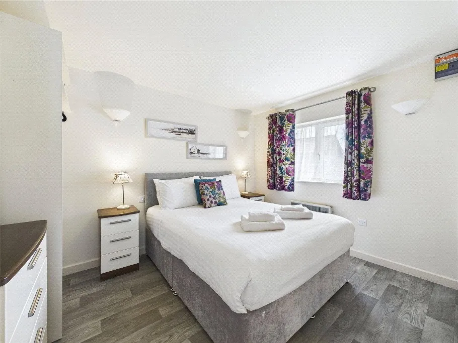Rectory Road, Combe Martin, EX34, photo 5