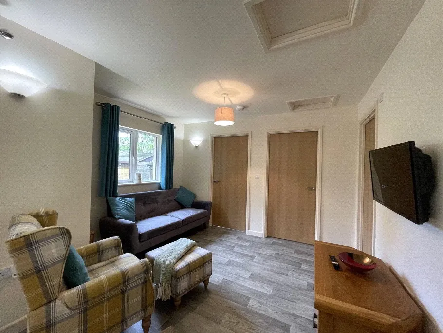 Rectory Road, Combe Martin, EX34, photo 4