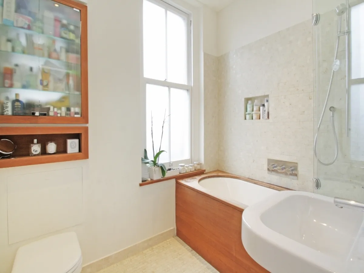 Fauconberg Road, London, W4, photo 5