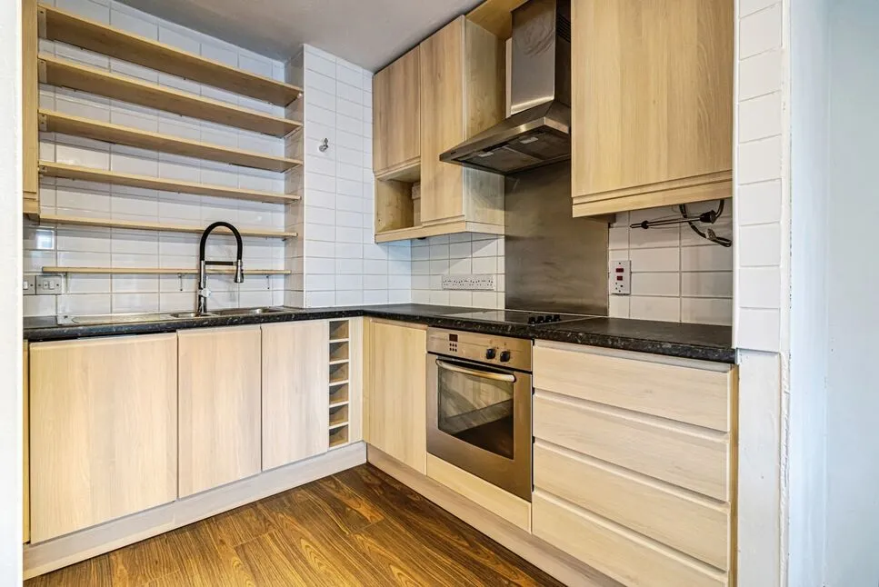 Aytoun Street, Manchester, Greater Manchester, M1, photo 3