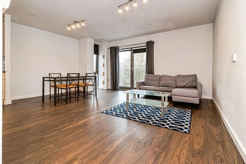 2 bed flat to rent — Aytoun Street, Manchester, Greater Manchester, M1