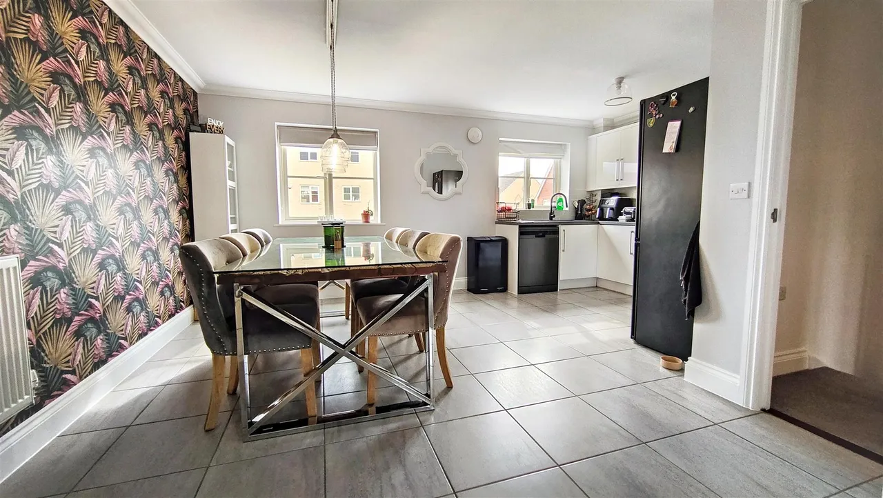 Overstrand Way, Sprowston, NR7, photo 7