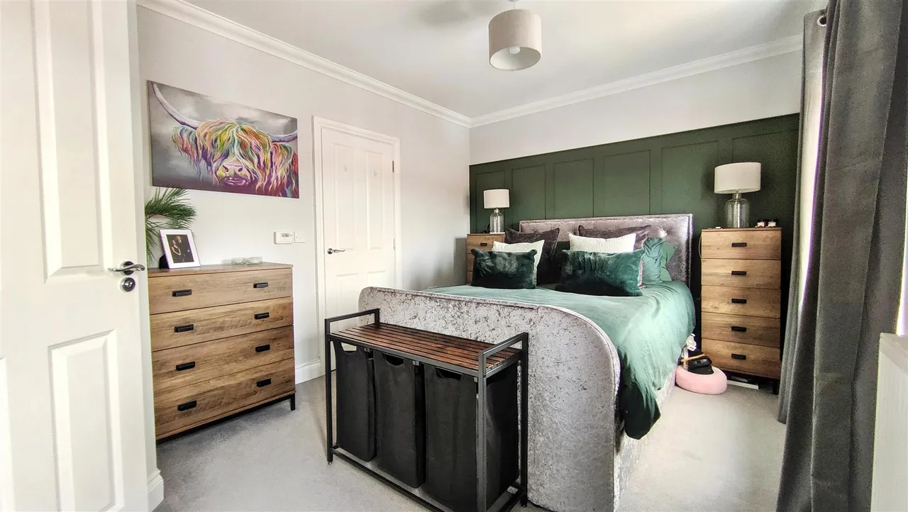 Overstrand Way, Sprowston, NR7, photo 6