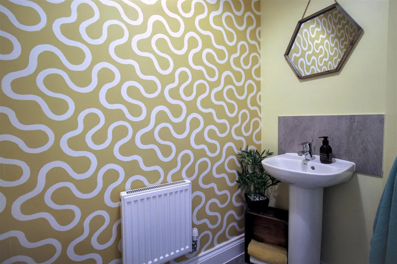 Overstrand Way, Sprowston, NR7, photo 14